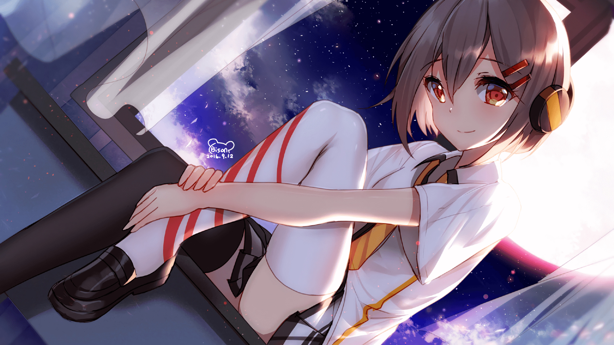 雪峰与半岛之间,他扛起了月亮的脊梁