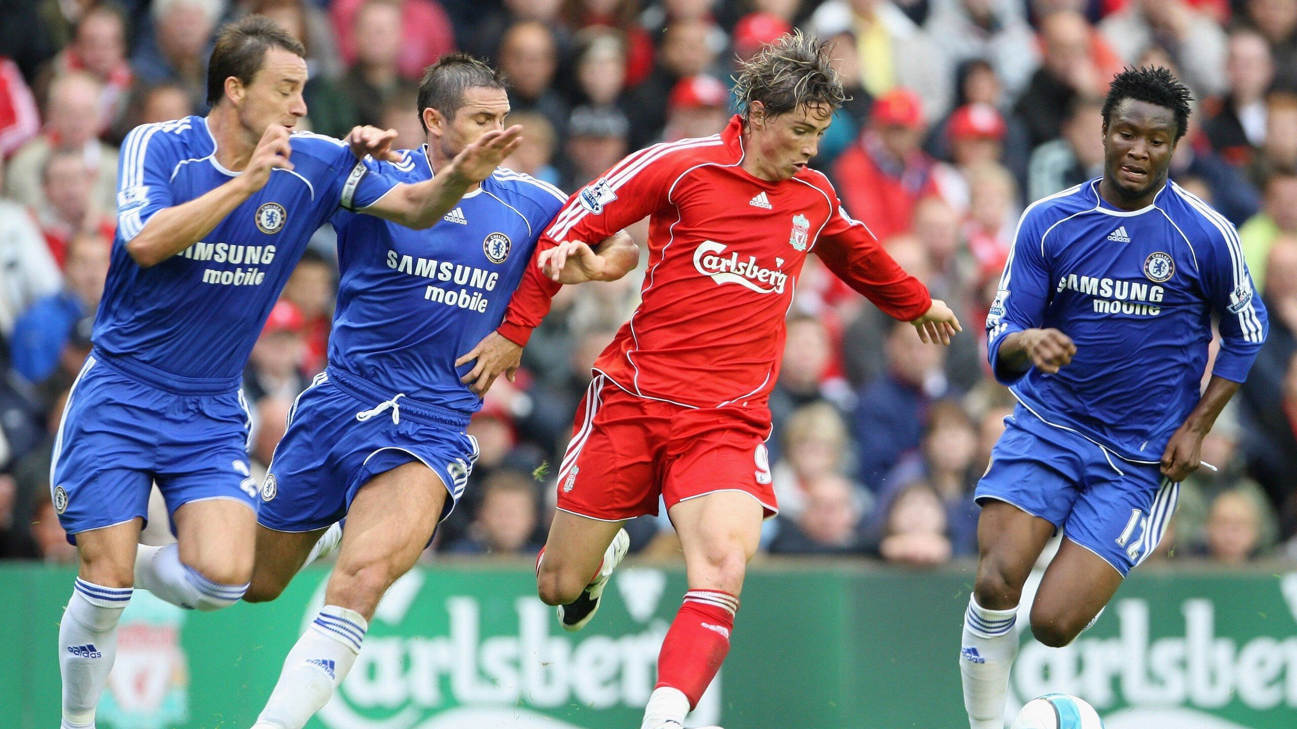 绿茵密码,当拜仁的巅峰哲学遇见伊朗的意志,以及若日尼奥的战术交响