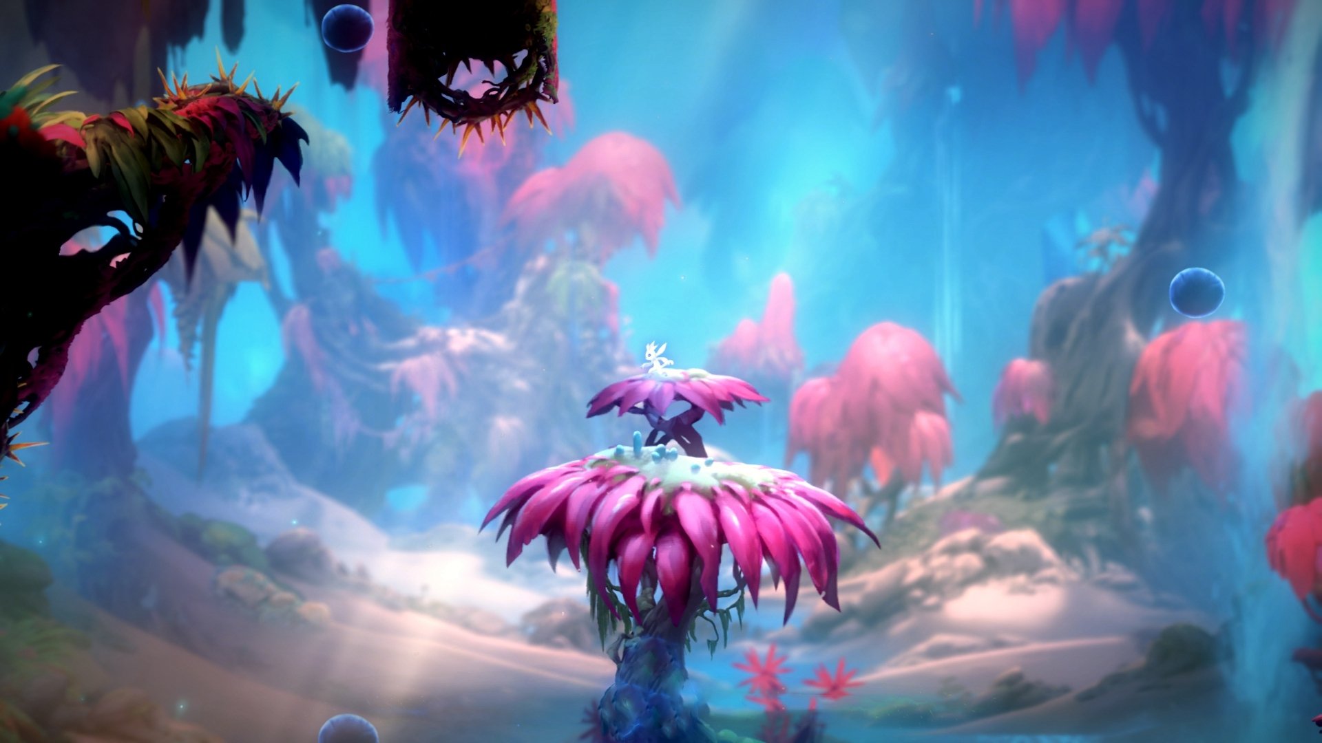 锁链与龙鳞，奥运入场券之争中的南美铁幕战术