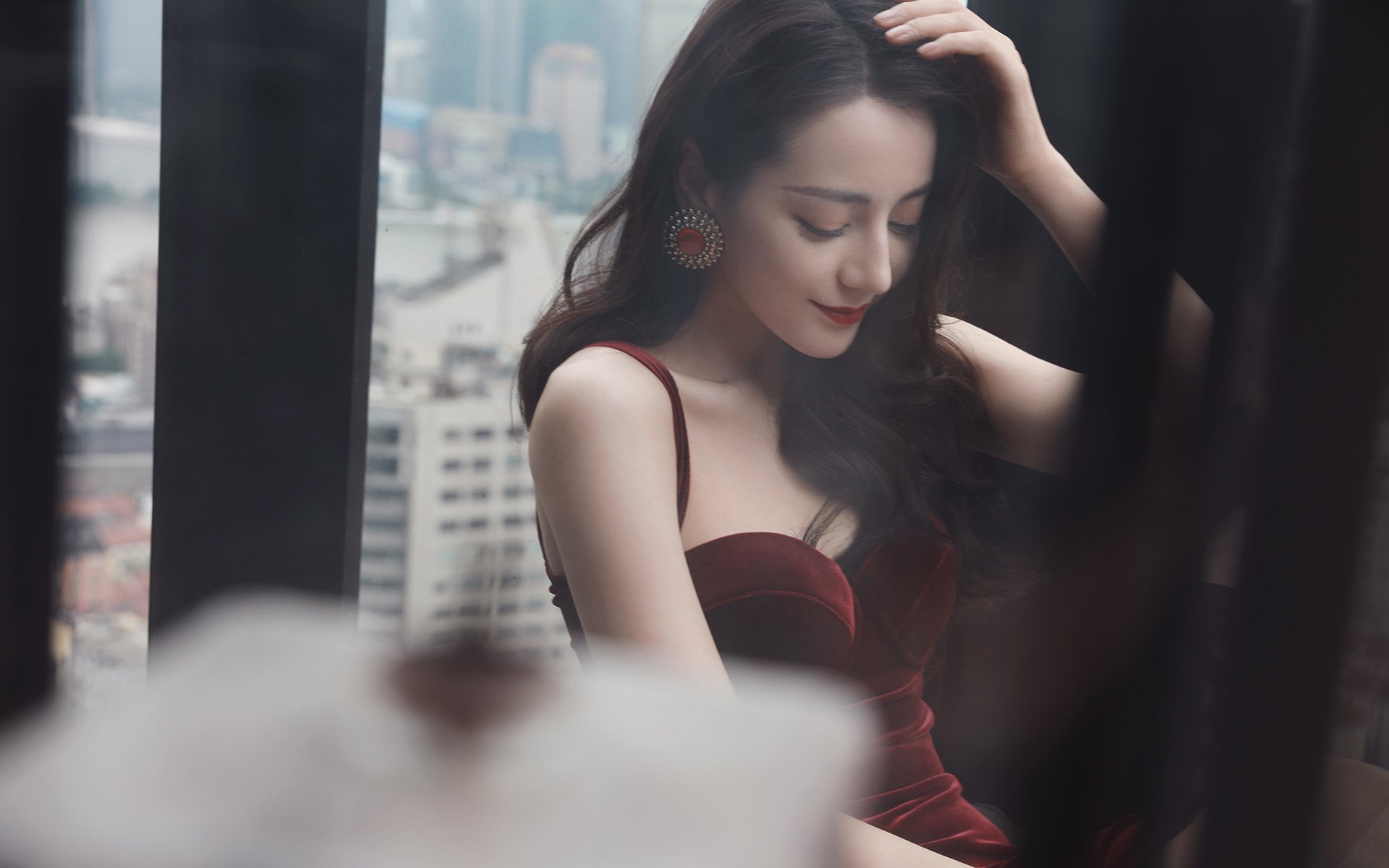 铁蹄踏破北境夜,公牛军团火力全开,西亚卡姆的枫叶之刃斩落生涯巅峰