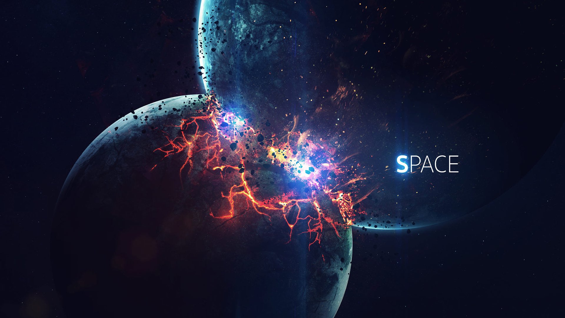 两种胜利,一个人与五亿人的巅峰时刻