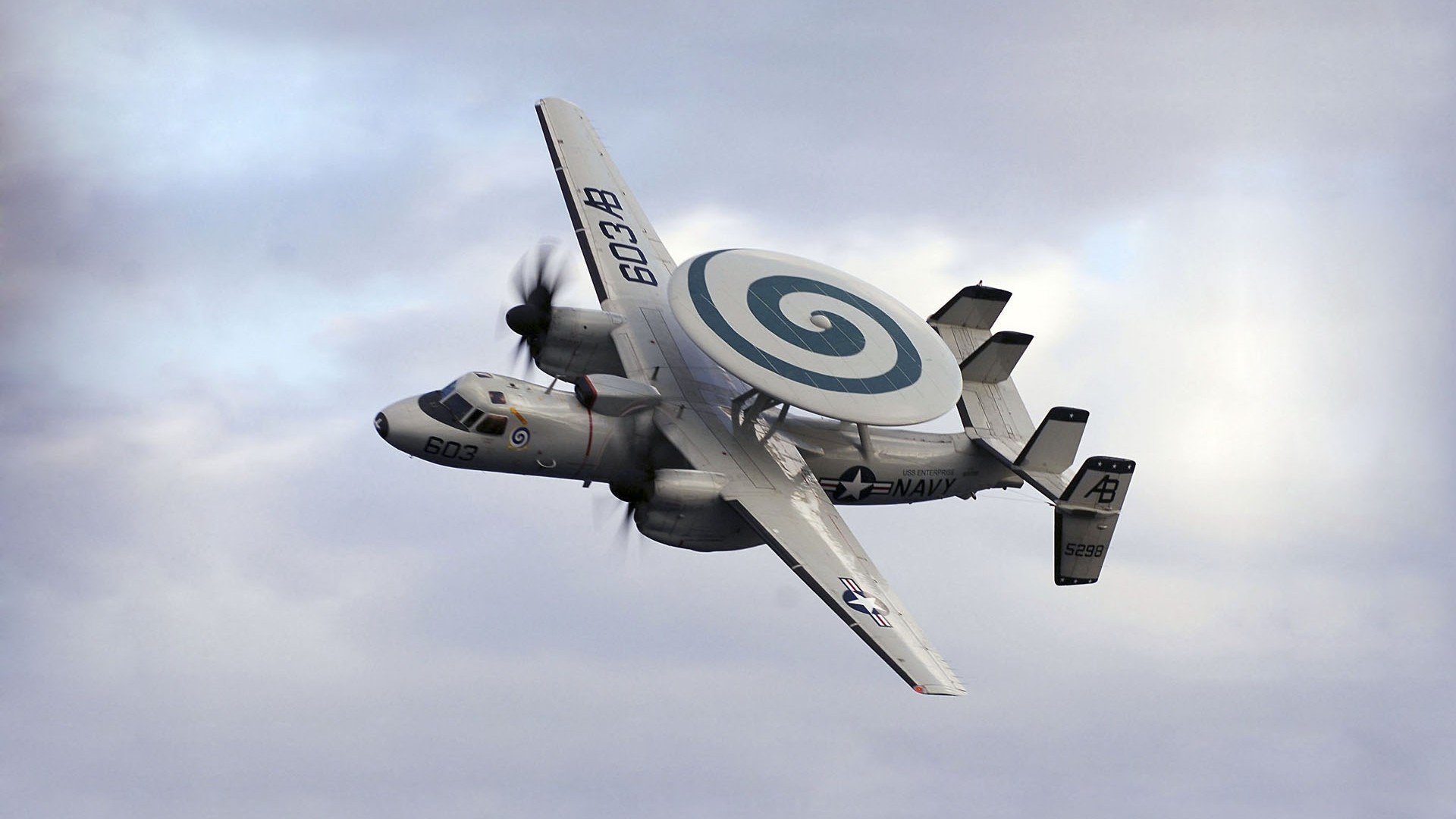 当布克式攻防转换照进现实，尼克斯三记重拳击落火箭