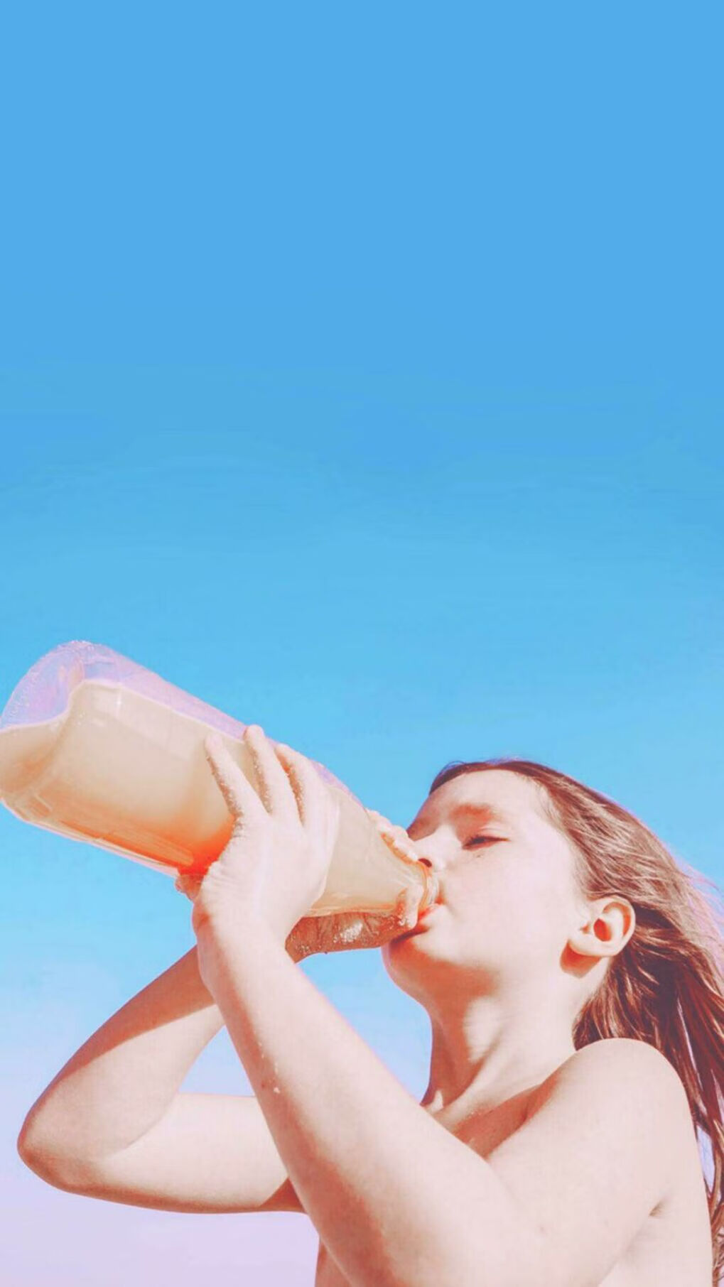 绿茵启示录,当拉什福德爆发遇见塞维利亚血拼洪都拉斯