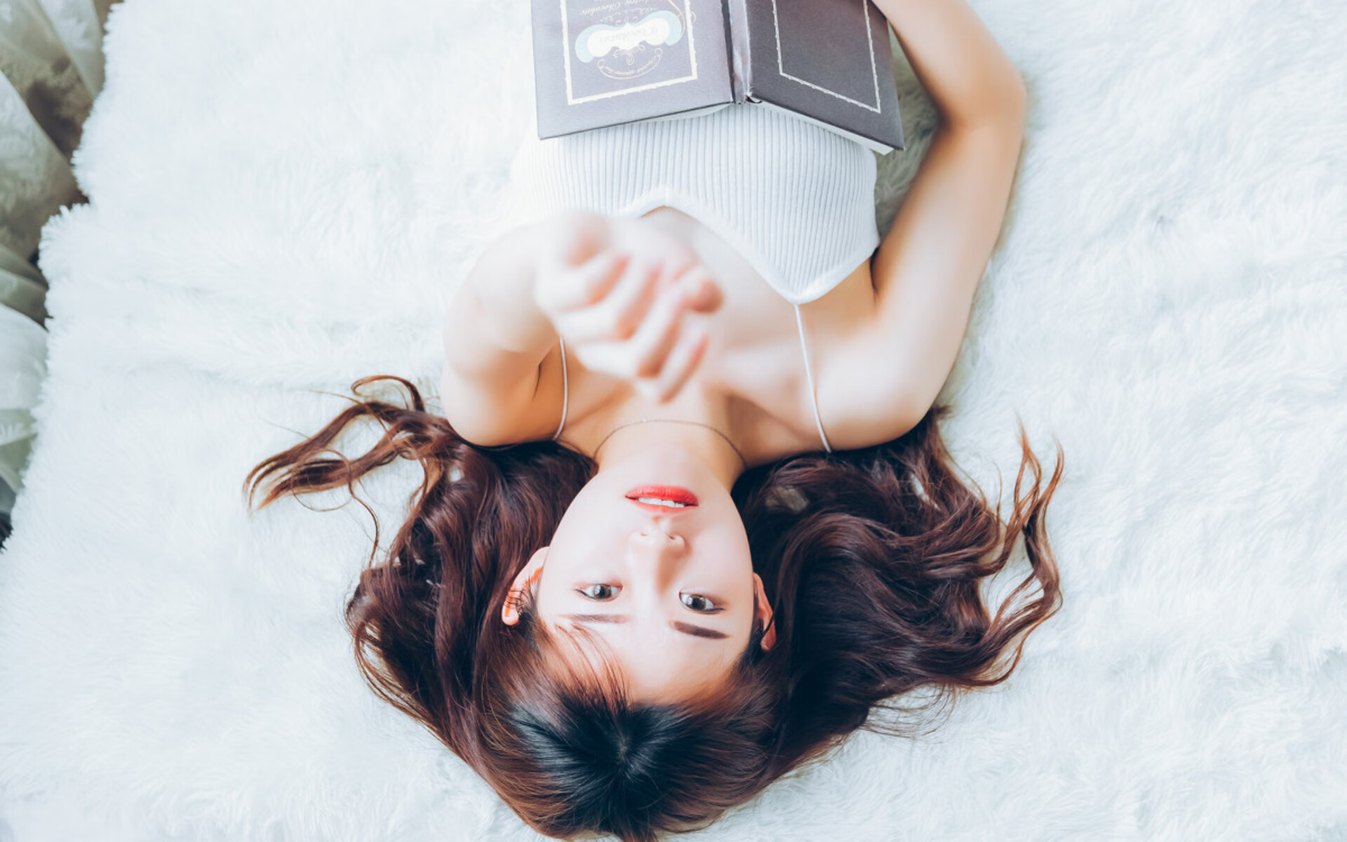 唯一改写剧本的楚阿梅尼,当墨西哥血拼荷兰,沉默中场如何成为上帝之手?