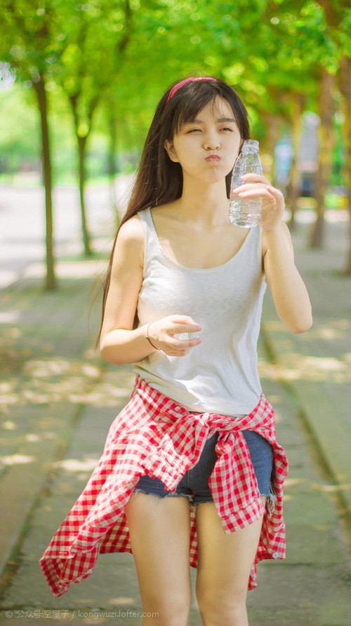 冰与火之歌,拉什福德爆发背后的俱乐部与国家队的反差叙事