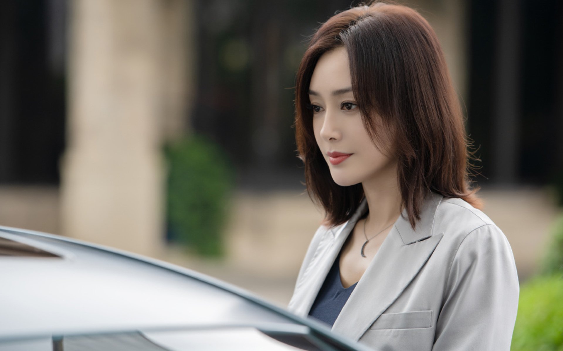 不只数据,更是影响力,锡安怪兽级表演与猛龙群狼的胜利寓言