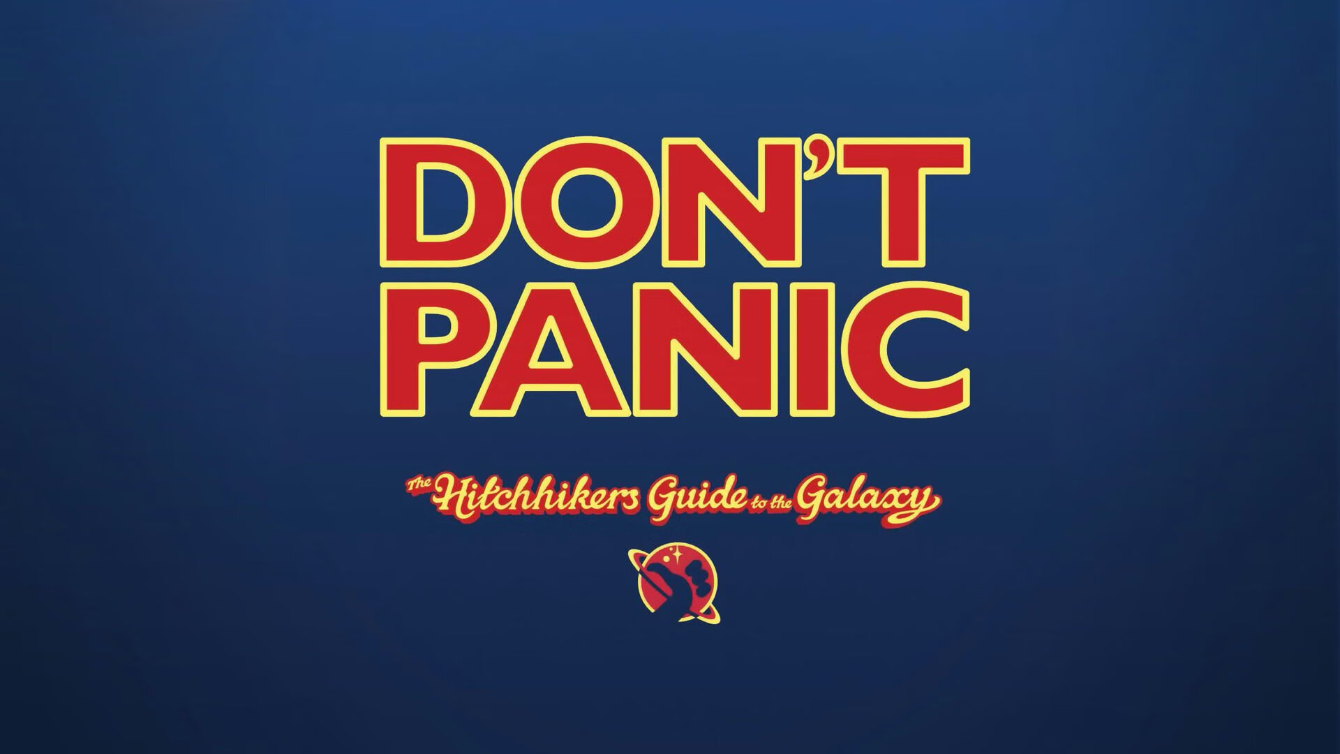 尼日利亚全面压制勒沃库森，卡拉斯科关键进球定乾坤—一场战术与意志的较量