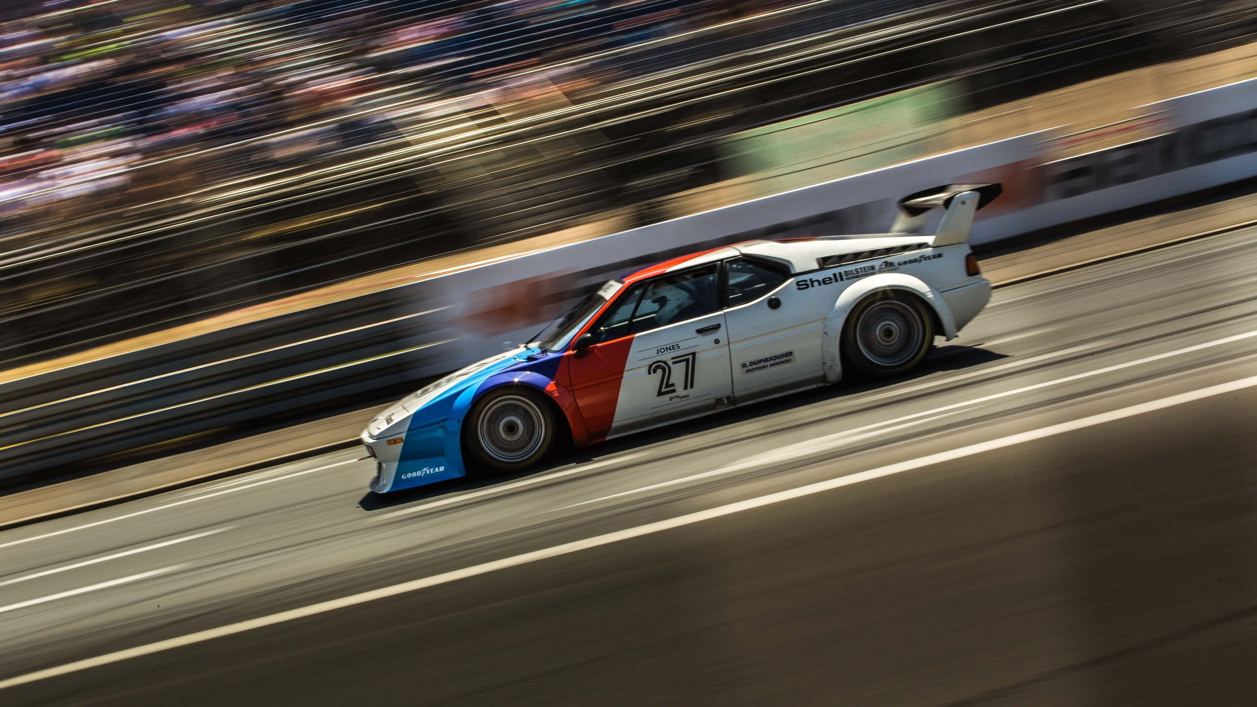 沙漠烈焰中的绿茵图腾,当尤文铁骑遭遇沙特狂沙,卢卡库以大场面先生之名铸就传奇