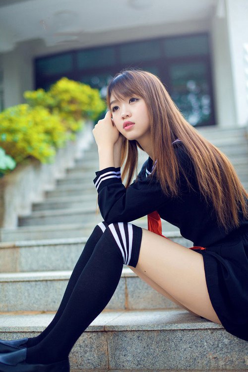 毕尔巴鄂的后劲，穆勒的锐利，当钢铁意志遇见火热状态