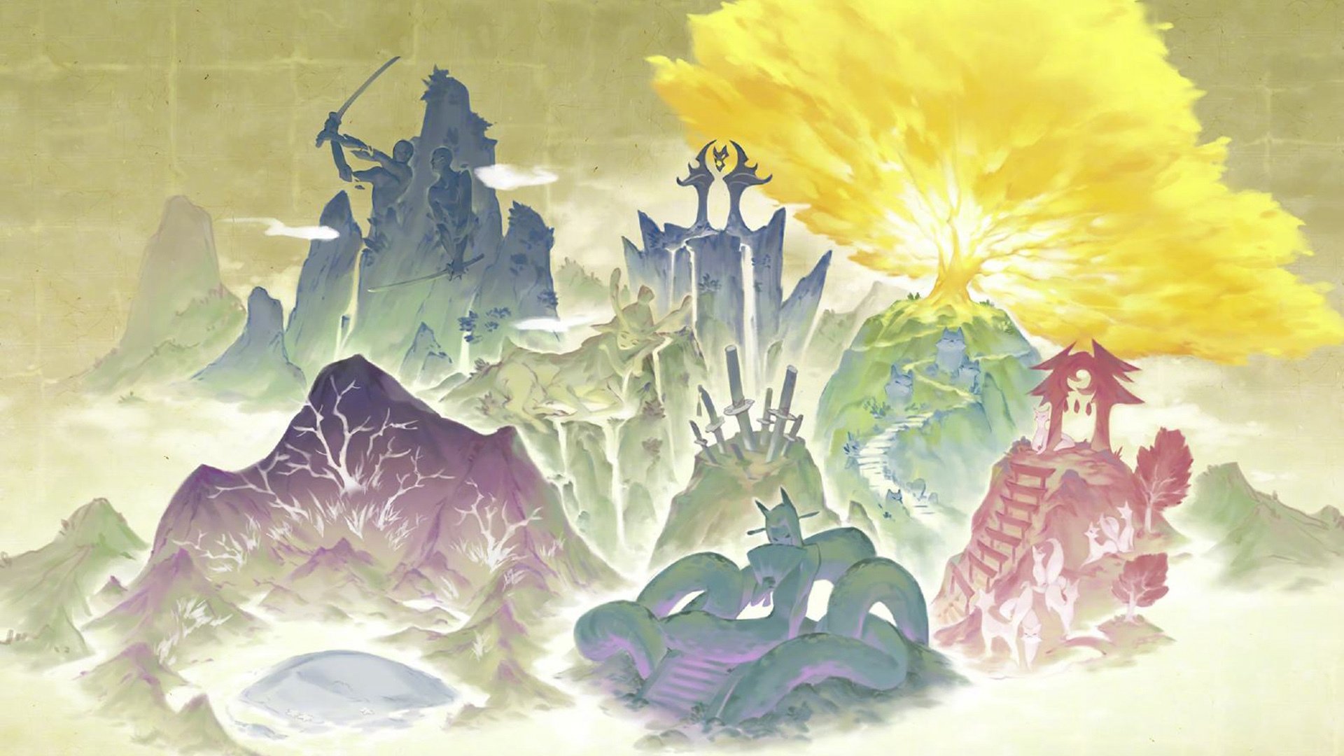 冰与火之歌，当中国男篮的末节统治，遇见梅西的永恒节奏