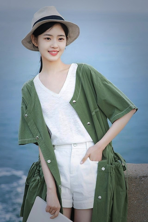 挺身而出者,从哈兰德的关键一击到厄瓜多尔的硬仗荣耀