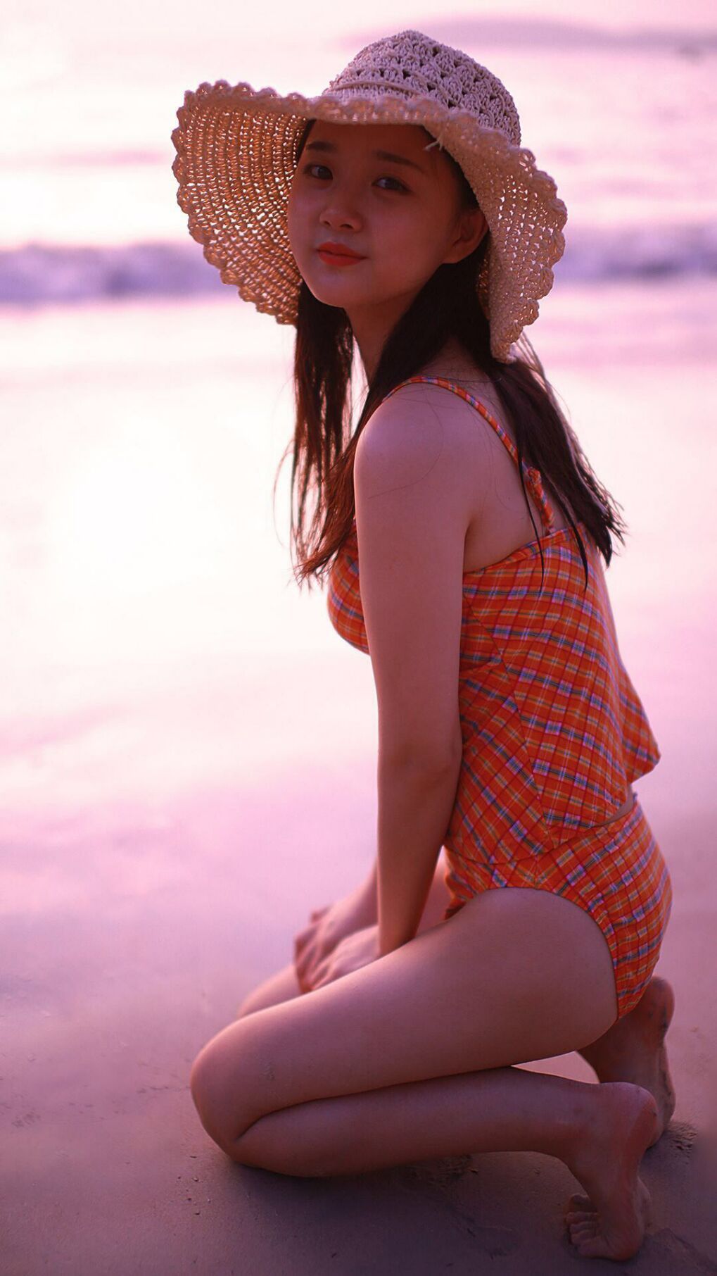 血性与齿轮,勒沃库森的悬念终结与若日尼奥的战术手术