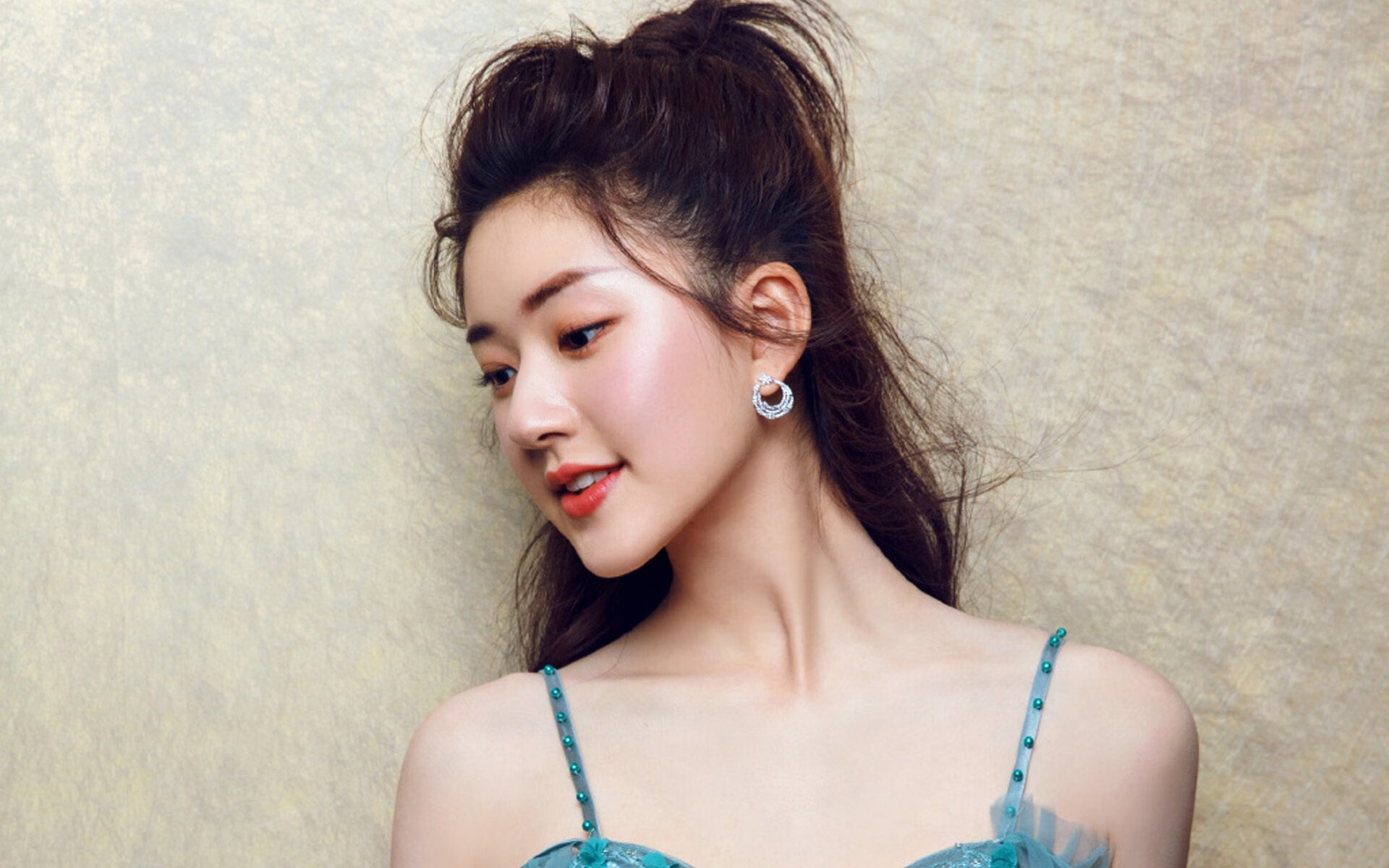 萨内一剑封喉!拉齐奥淘汰伊朗劲旅,关键先生名不虚传