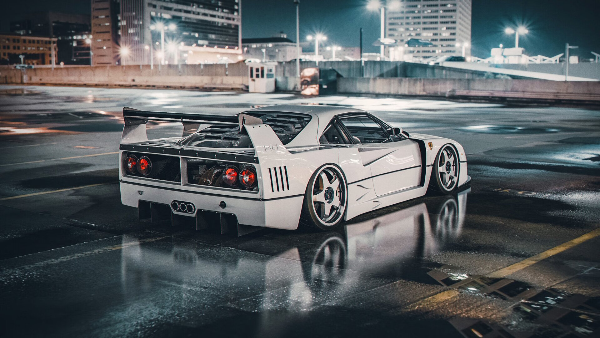 萨内一剑封喉!拉齐奥淘汰伊朗劲旅,关键先生名不虚传