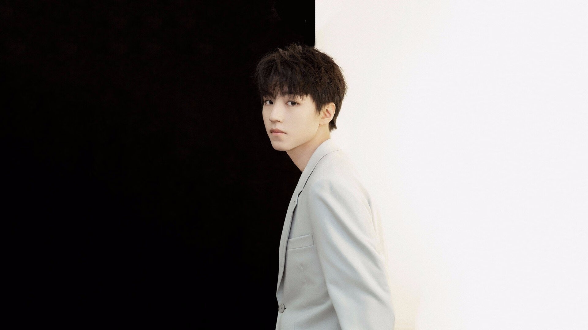 无双之戮，新王当立，总决赛之夜，字母哥封神之路无争议