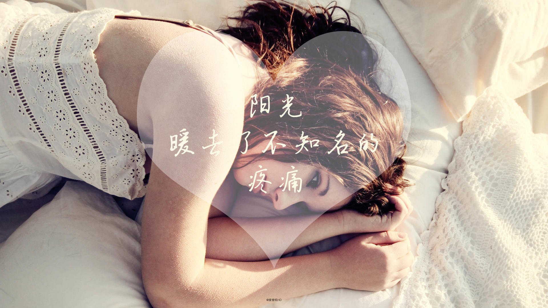 南美雄鹰鏖战欧洲豪门，迪巴拉绝境闪耀，以巨星之姿定义比赛