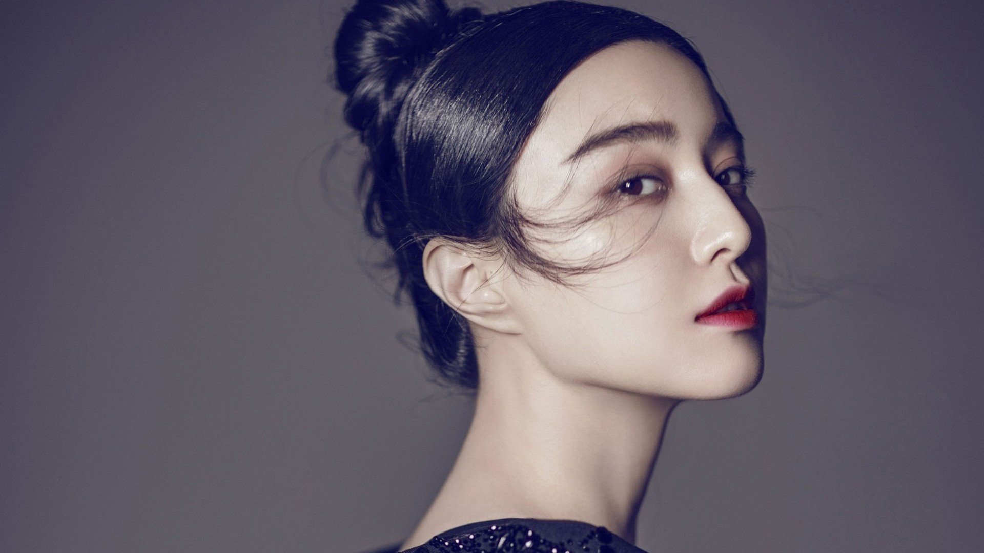 闪耀温哥华，当哈兰德在错位时空中点燃加玻之战