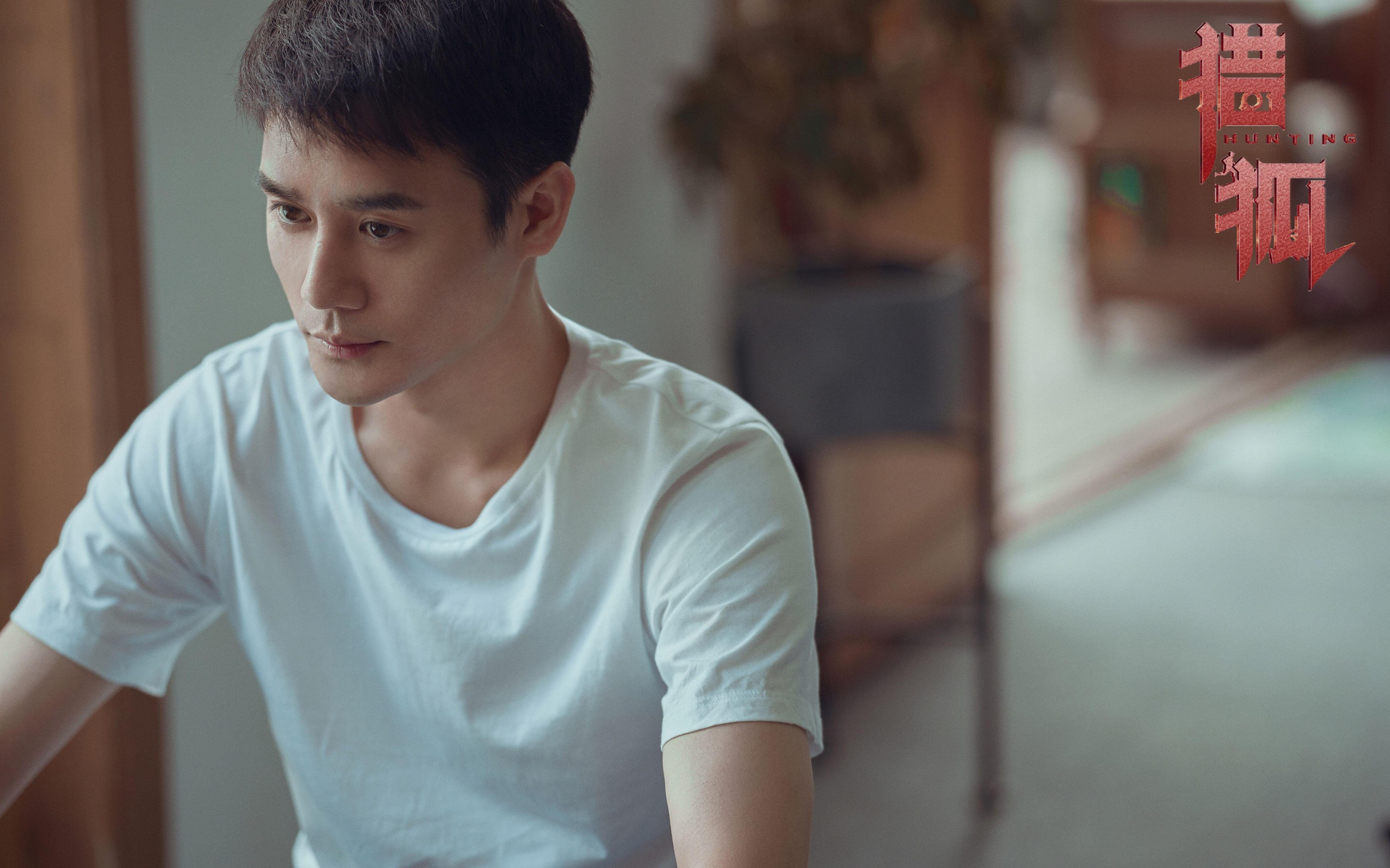 唯一的胜利者,莫兰特生死时刻的灵魂戏法,快船劫走凯尔特人天堂