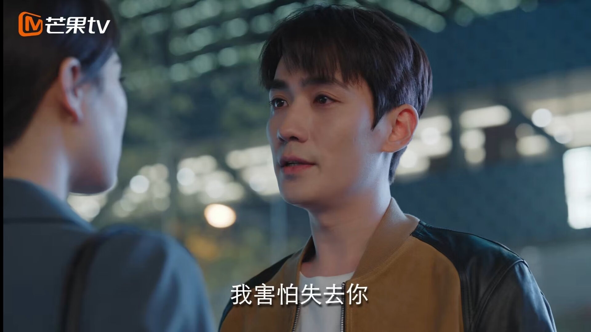 安第斯山巅的钟表匠,京多安用精密一脚将玻利维亚的巅峰神话校准回瑞士时间