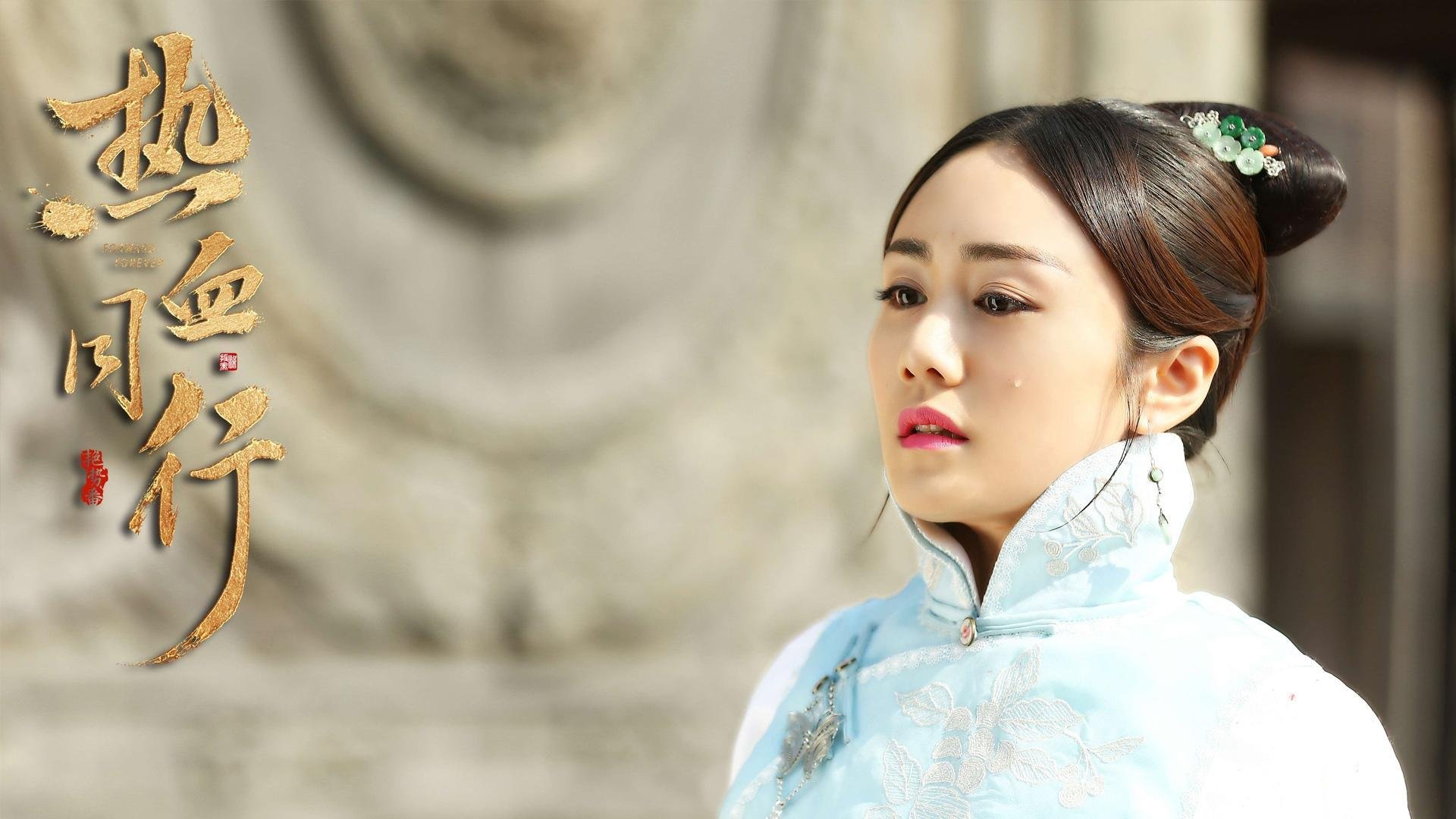 辽阔疆场 沪身难防,克莱枪响震山河