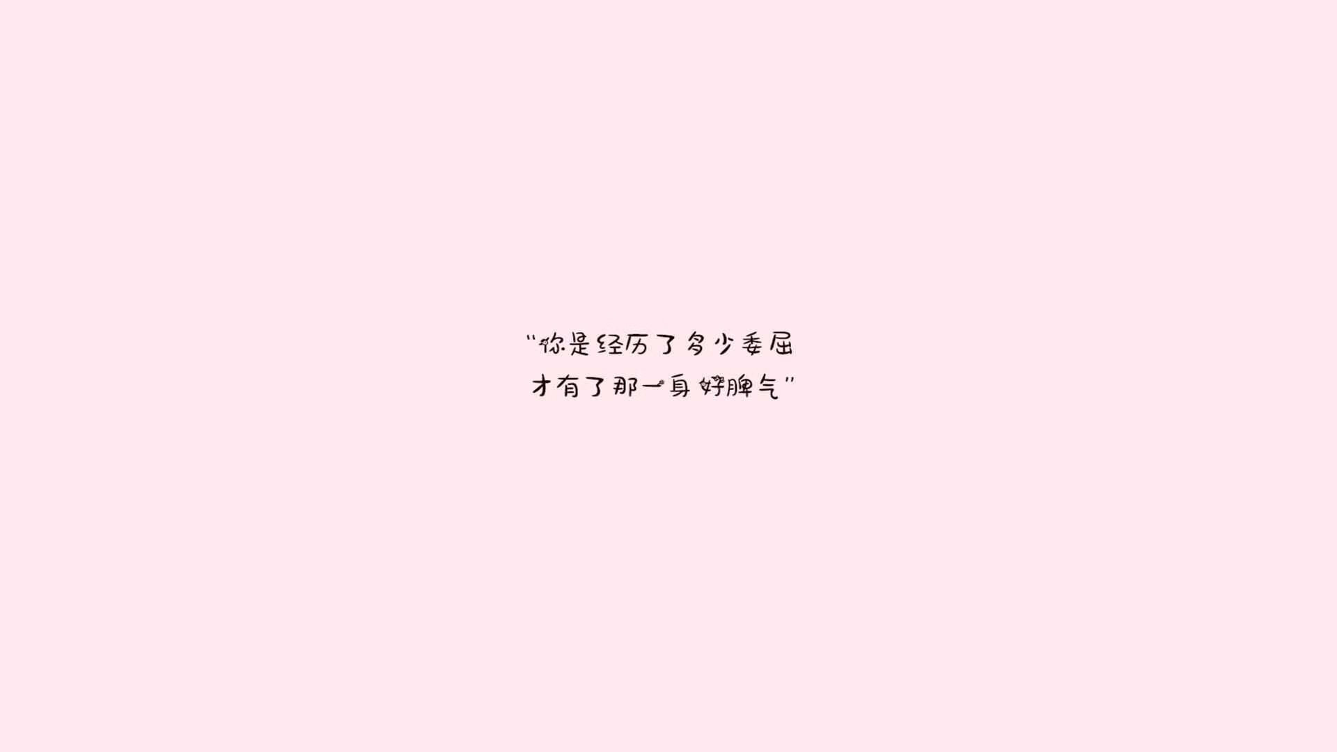 特奥26秒染红，一张红牌如何提前宣判法国死刑，巴西冷静收割胜利