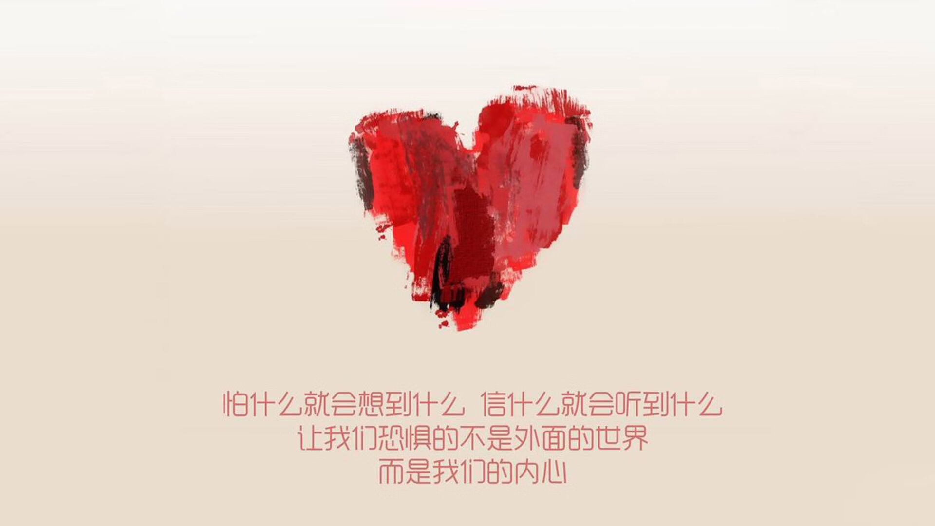以父之名，2026世界杯D组，费利克斯的绝命一击，与日本足球的宿命论
