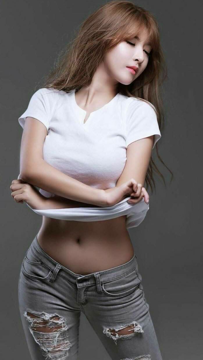 王座上的最后一舞,2026世界杯E组,梅西导演血色黄昏,保加利亚钢钉绝杀摩洛哥逆转神话