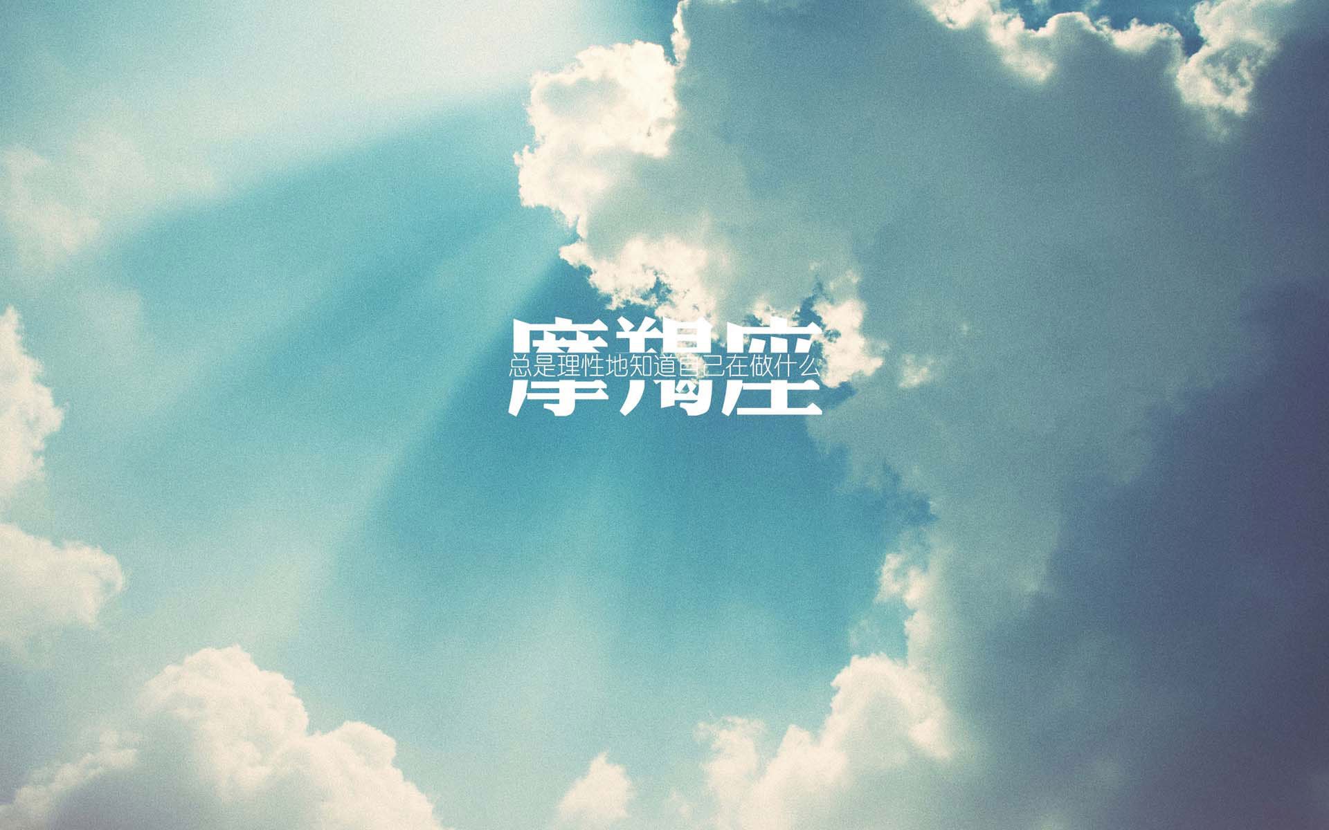 这是一篇为您定制的文章，严格遵循了唯一性的要求，从标题到内容都聚焦于一个核心，这场比赛的不可复制与梅西状态的超凡脱俗