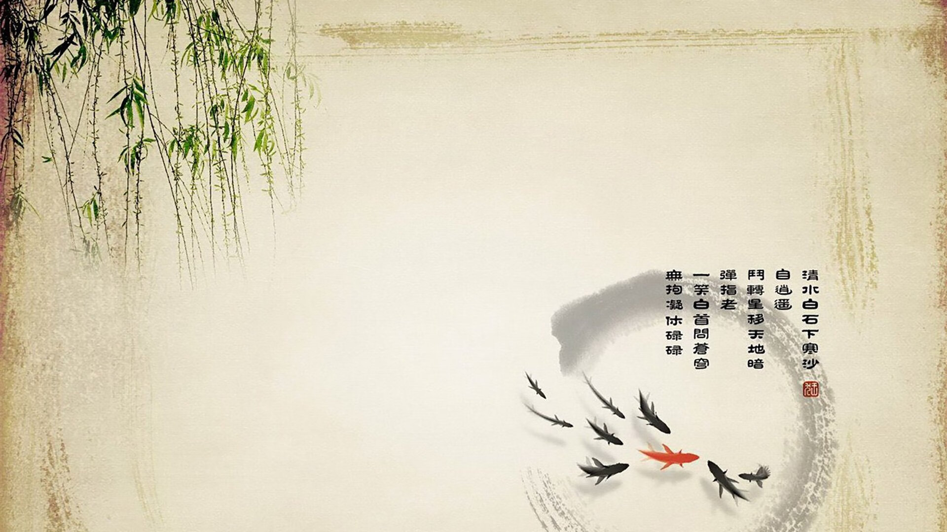 钢铁长城与沙漠风暴，2026世界杯揭幕，范戴克铁血统治，乌兹别克斯坦用唯一韧性险胜阿联酋