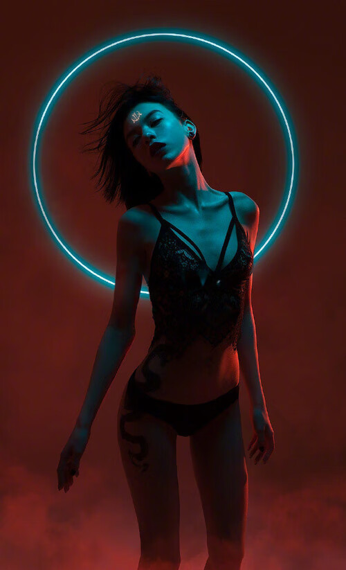 逆转的悖论,当亚洲奇迹撕裂欧洲堡垒,德布劳内用不完美定义了完美