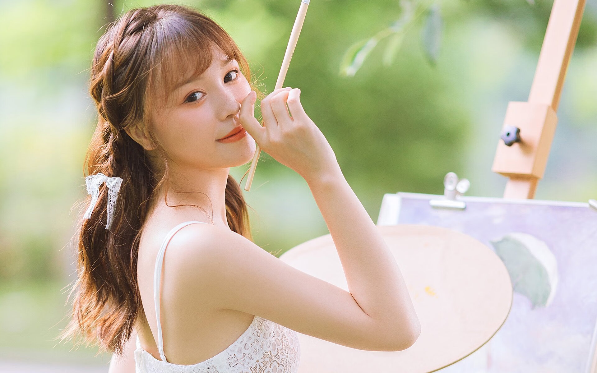 铁血绿茵，阿诺德导演惊险逆转，伊拉克世界杯险胜保加利亚书写传奇