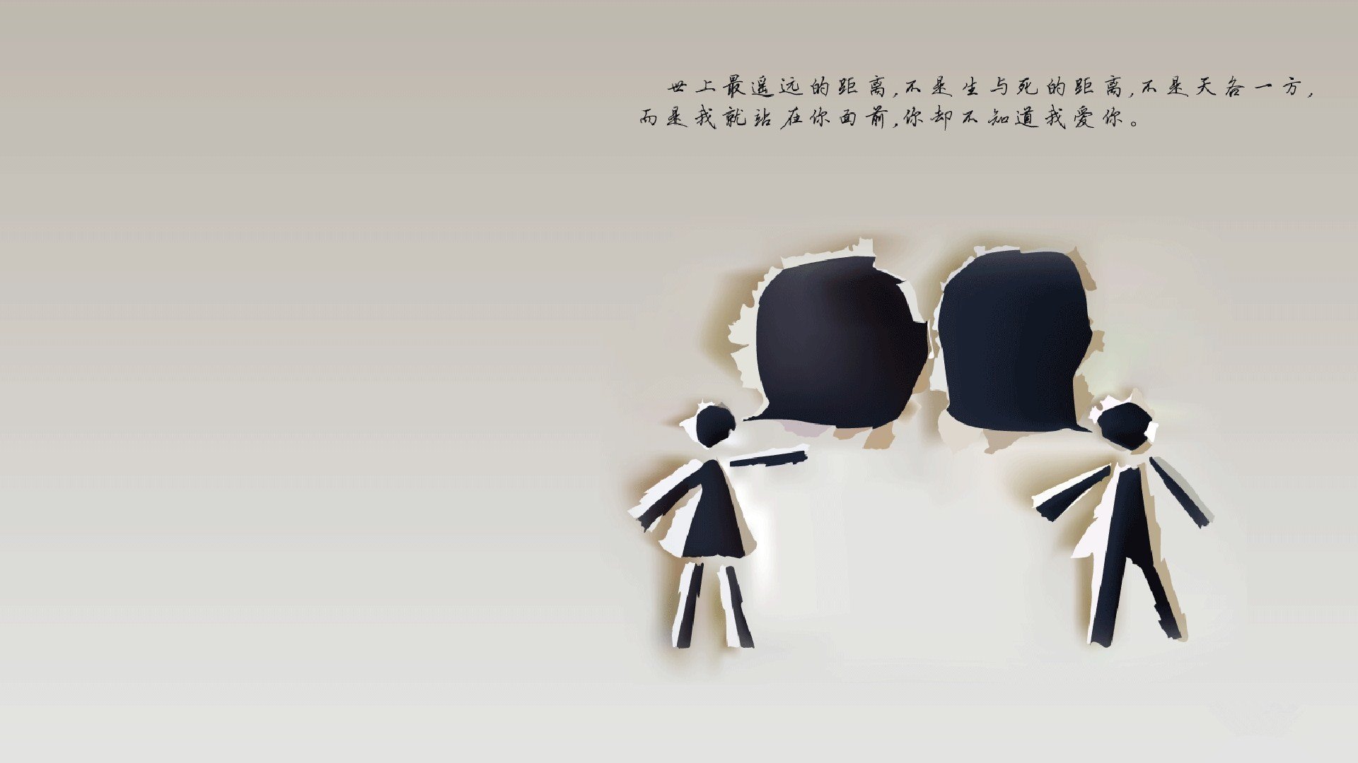 暗夜猎手,当阿联酋用丹麦的方式杀死丹麦,拉什福德完成2026世界杯最冷酷一击