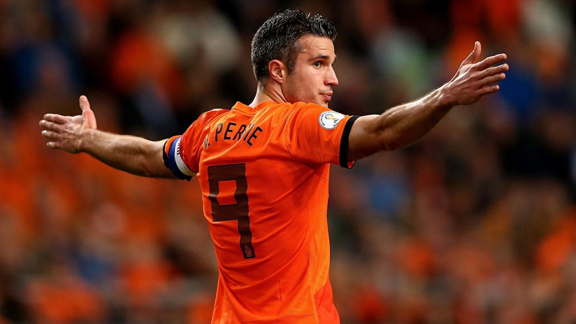 马黛茶的葬礼与新生，2026生死夜，加维如何用唯一性撕裂阿根廷的百年骄傲