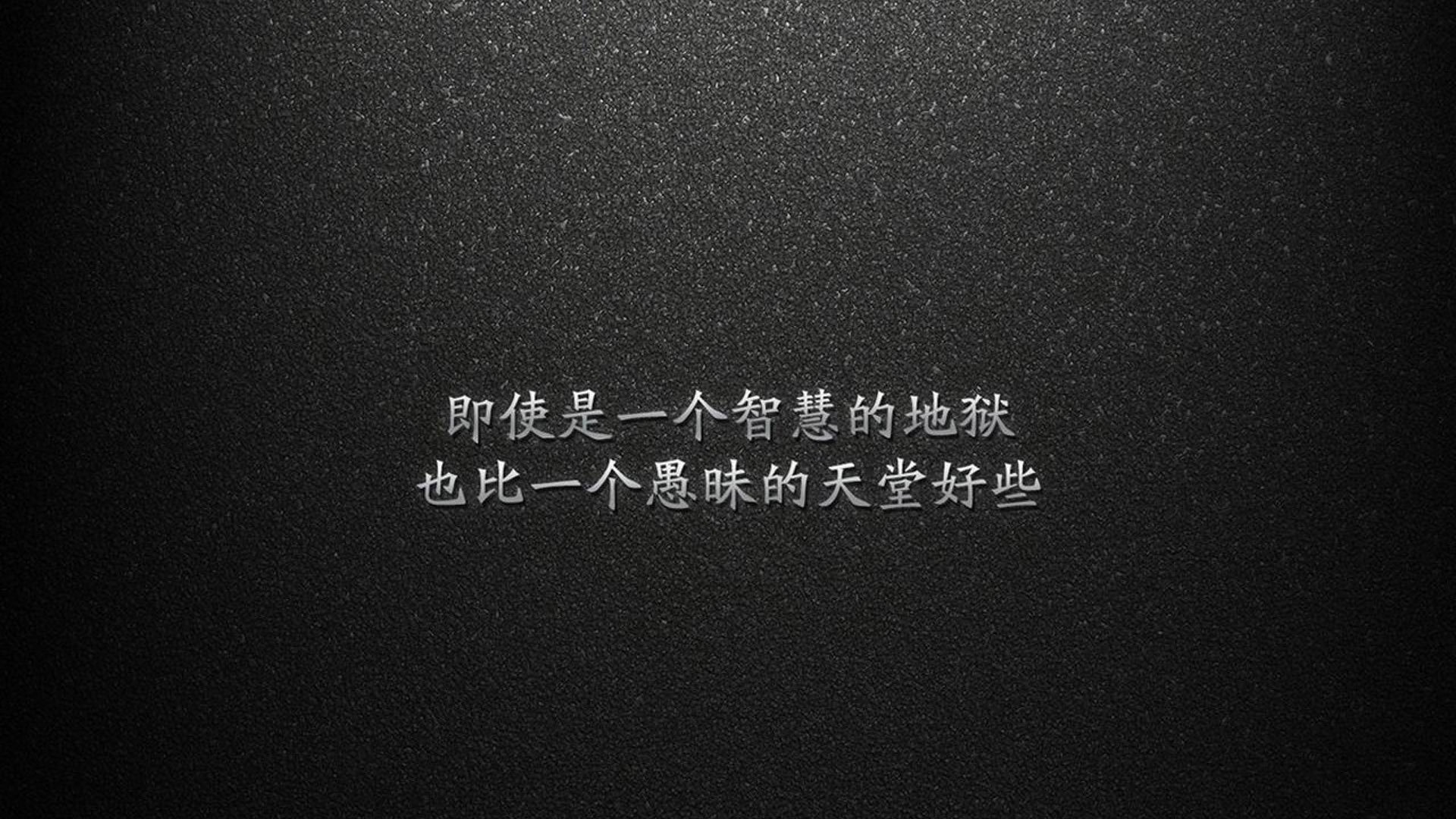 沙漠之鹰与航海家最后的独舞，2026世界杯，卡塔尔如何用黑马之姿让C罗的悲壮成为永恒