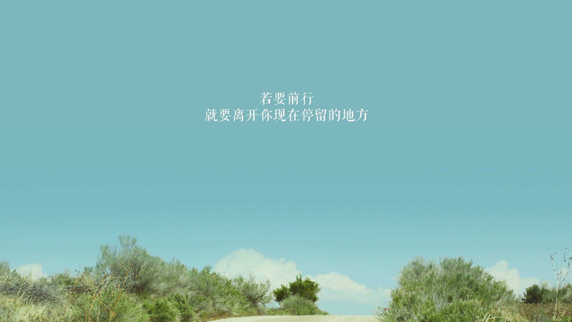 封神之夜，当门神化身独裁者，库尔图瓦如何改写美加墨的命运剧本