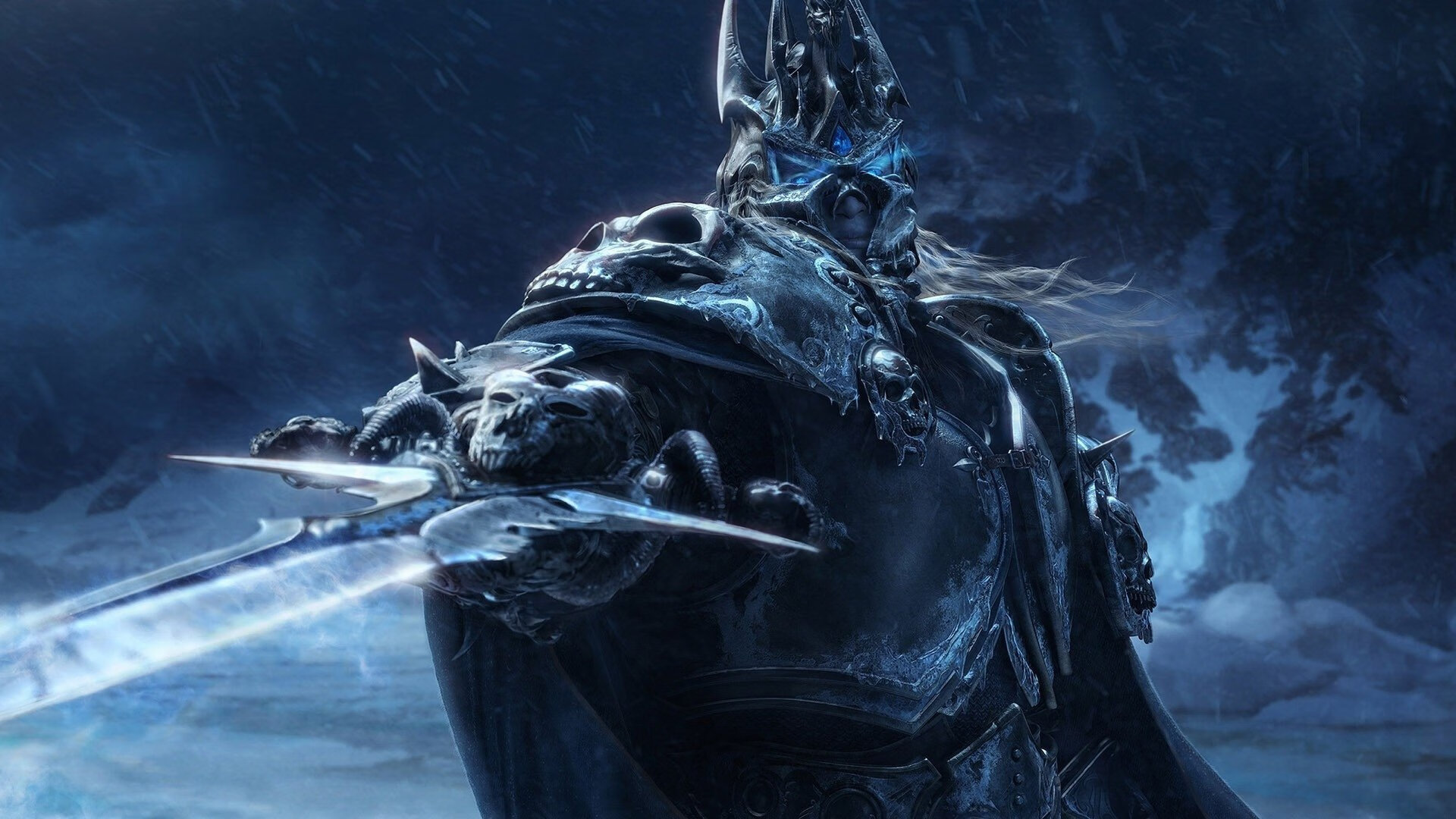 唯一性冷门美学，2026世界杯八分之一焦点战，加维个人英雄主义难敌瑞士星月弯刀斩落青春黑星