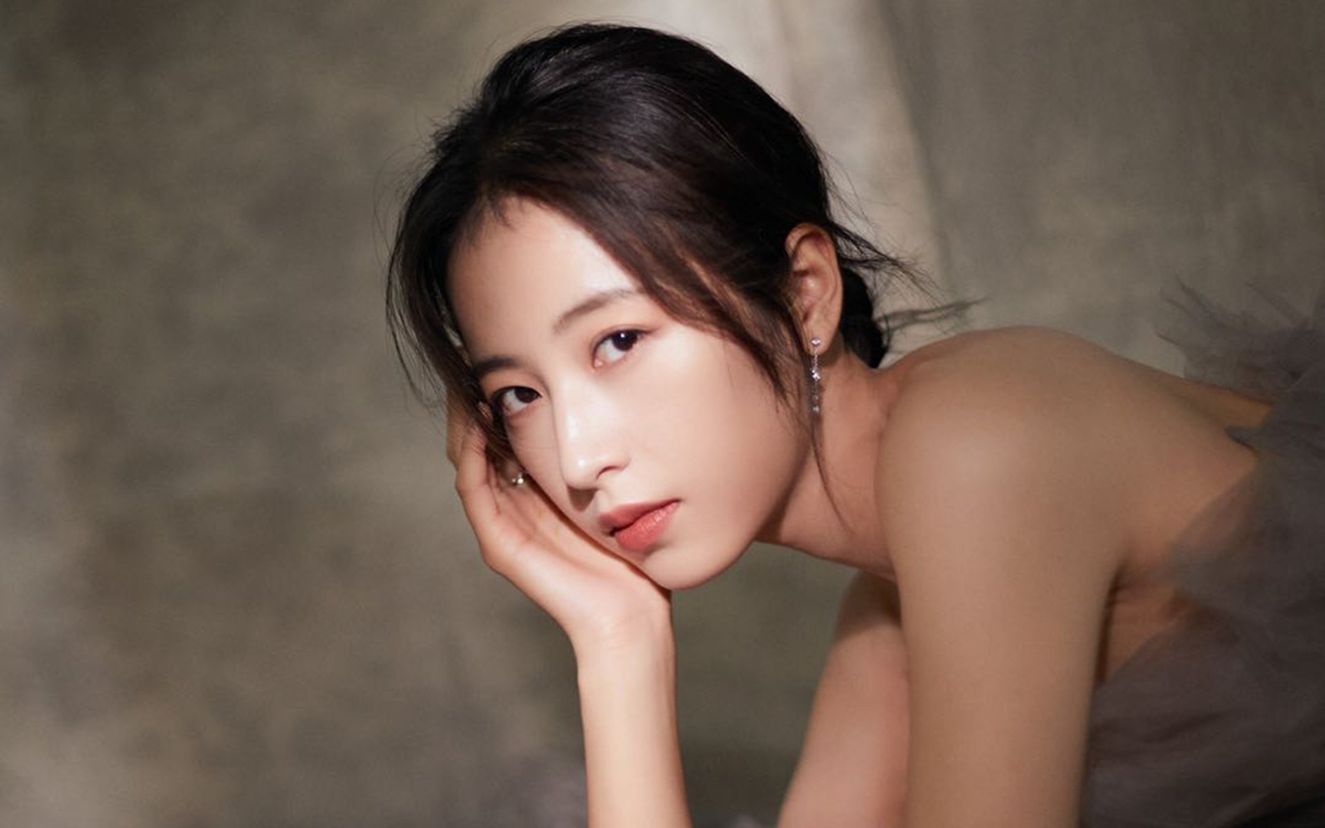 节奏之巅,苏亚雷斯如何用时间差战术碾压伊朗—2026世界杯A组焦点战全解析