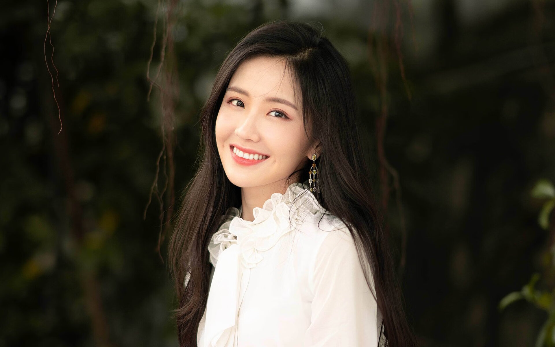 G组生死战唯一剧本,奥地利铁骑横扫瑞典,奥斯梅恩独造史诗之夜