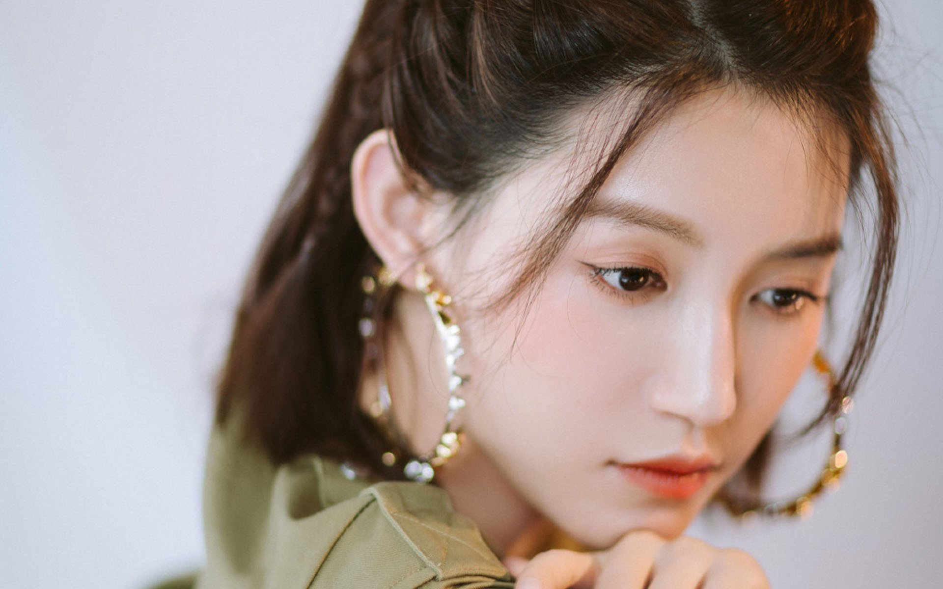 北非雄狮的独奏曲与天才的加冕礼,摩洛哥刺穿保加利亚铁幕之夜,佩德里为E组写下唯一注解