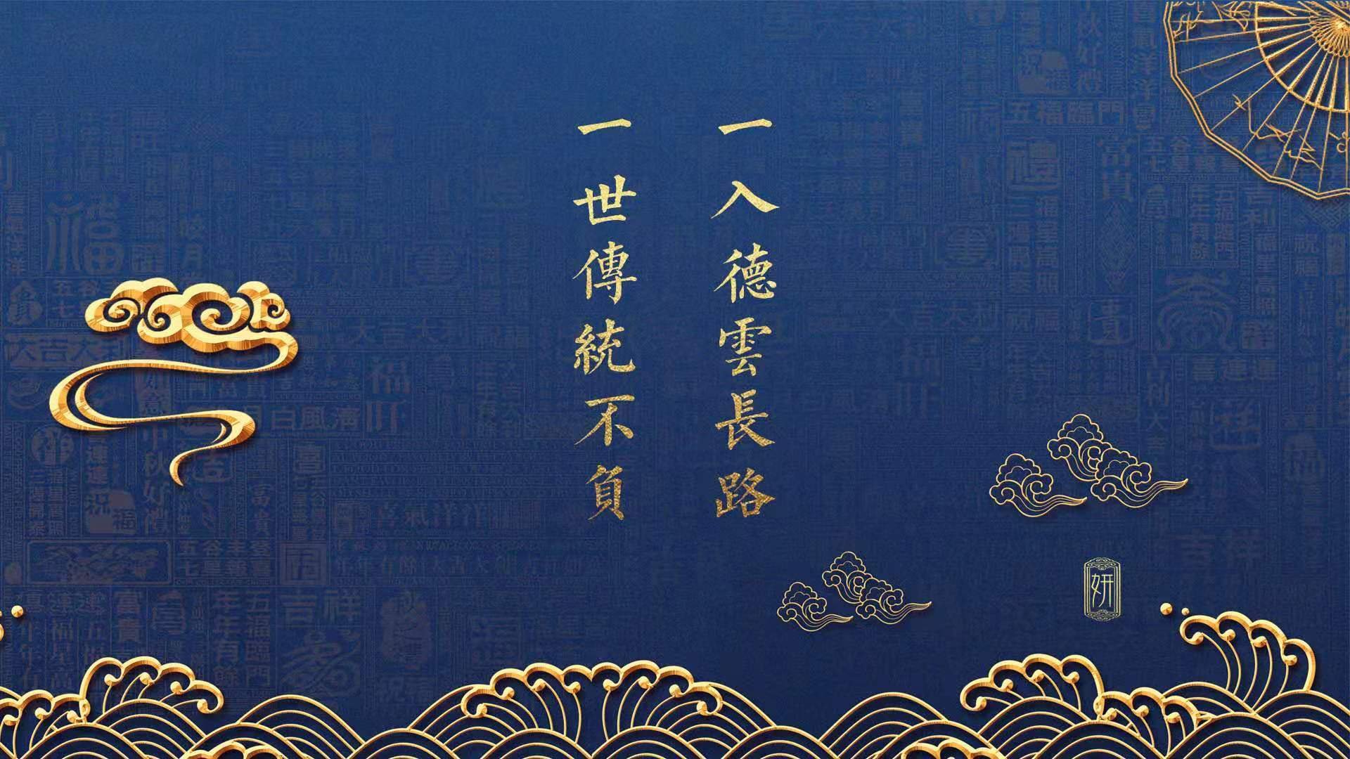 唯一之役，2026世界杯G组挪威vs奥地利，B费如何用一脚传球定义不可复制的胜利