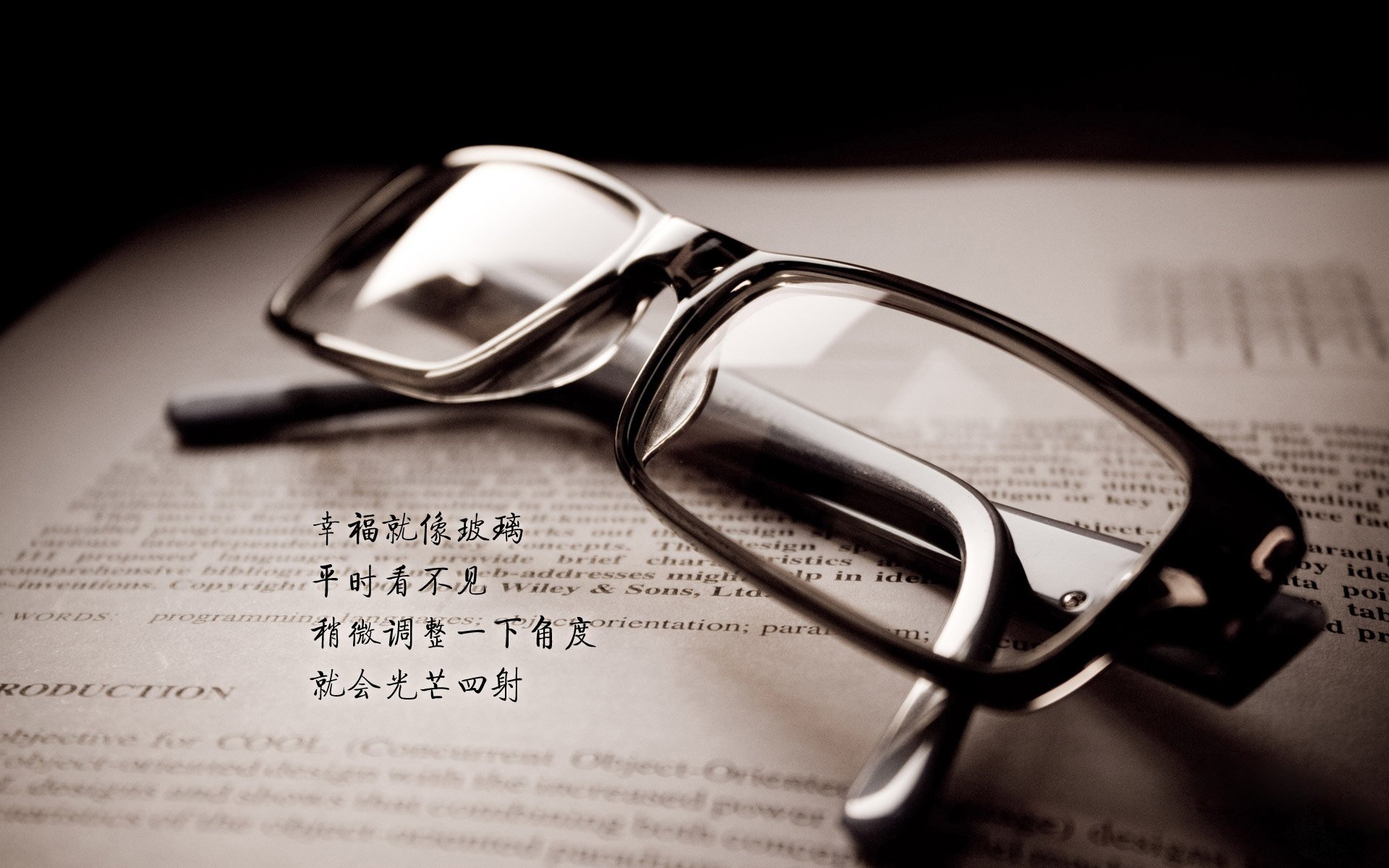 索菲亚的逆鳞，当碾压不再是比喻，德容的一剑刺穿了2026的西亚幻梦