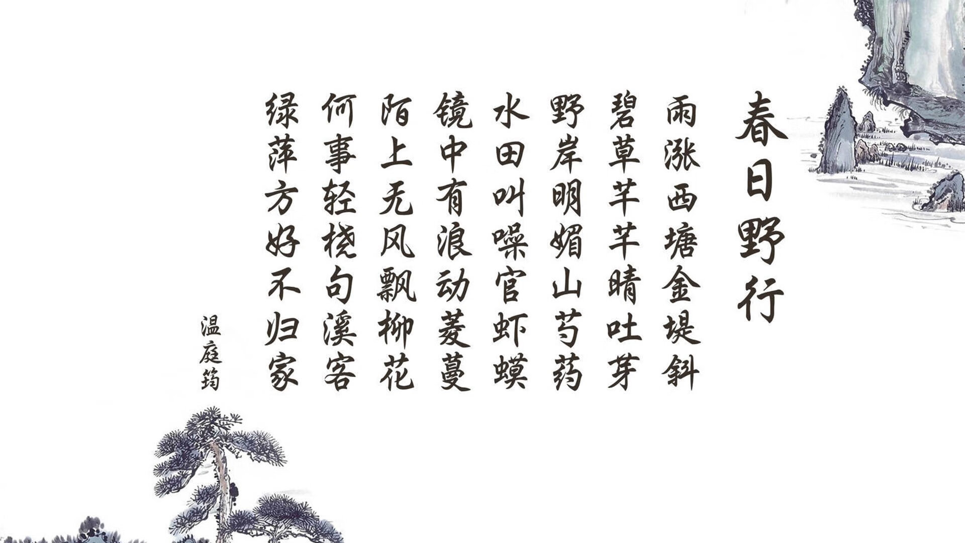 梅西的时间之逆，当潘帕斯雄鹰在巨龙身上完成涅槃，世界杯再无小国