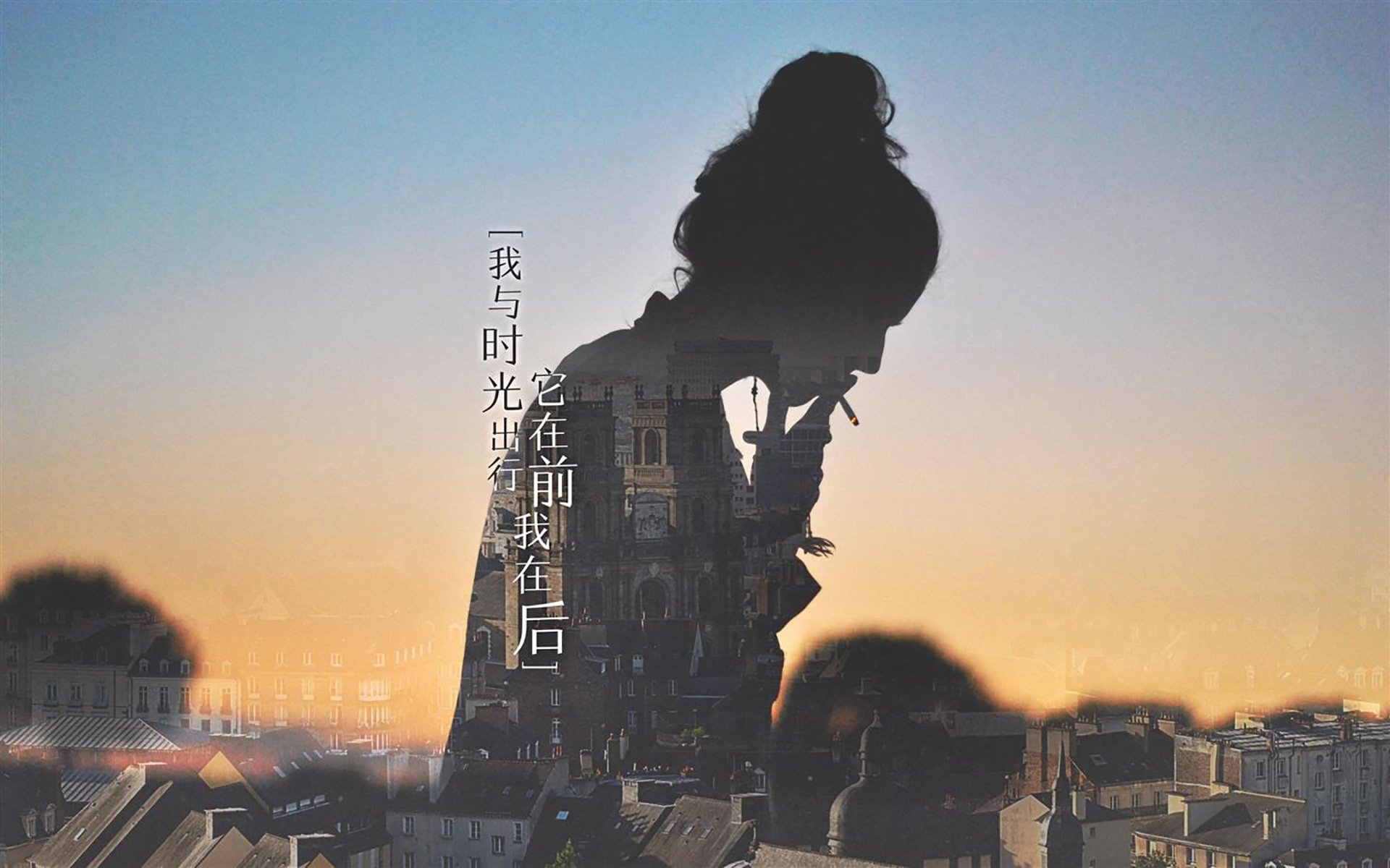 非常有意思,充满了戏剧性的冲突和想象空间。将越南、哥斯达黎加和卢卡库这三个看似遥远的元素,通过2026世界杯生死战这个高压锅完美地融合在一起