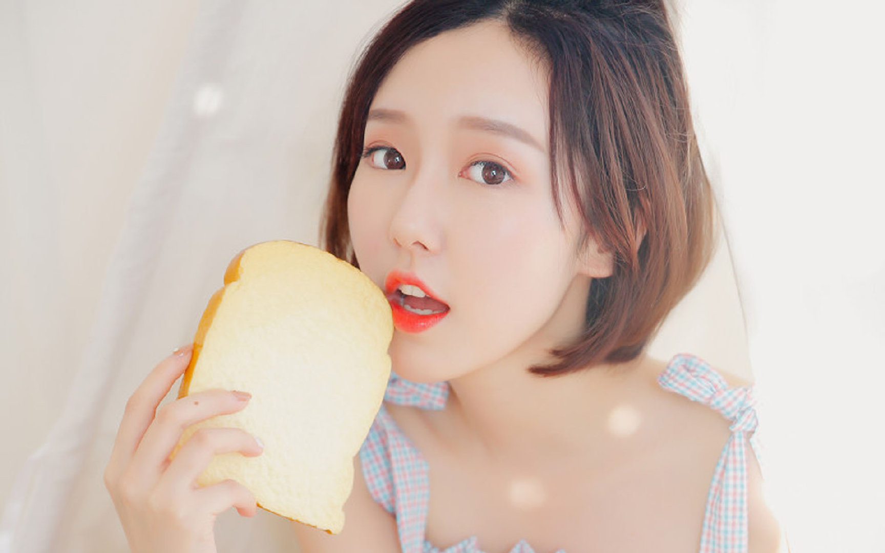 以下是为您构思的标题和文章内容