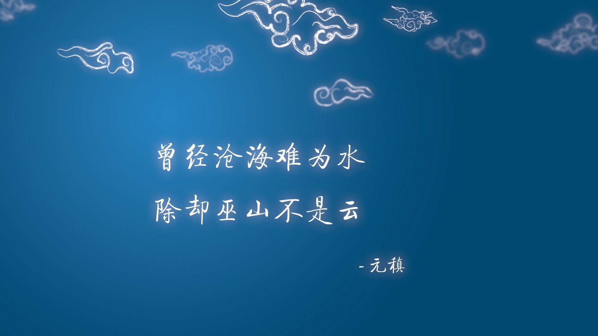 开云体育入口-铁血回响，2026世界杯A组关键战，德容率乌拉圭以筋骨之力碾碎北欧防线