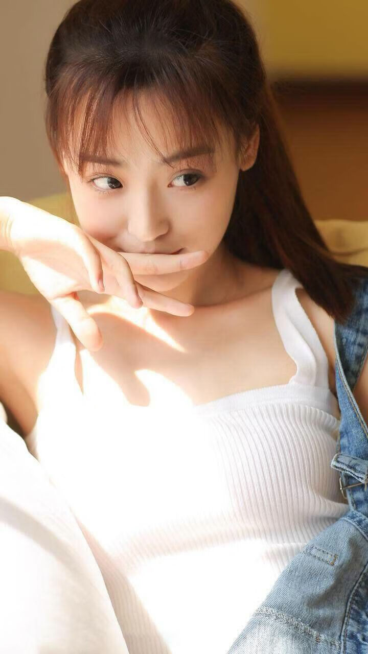 北美旋风席卷恒河，巴雷拉的面具侠表演与一场改写南亚足球命运的开始