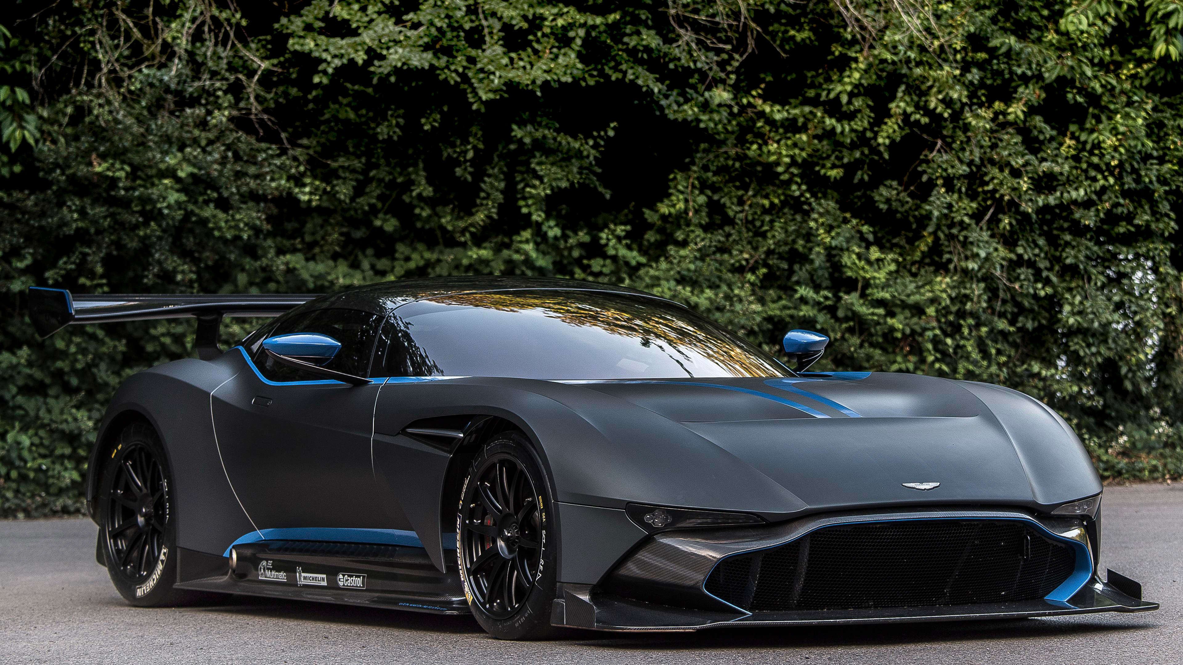 解构与重生,在利马的废墟上,费利克斯用手术刀为后黄金一代西班牙划出新航路
