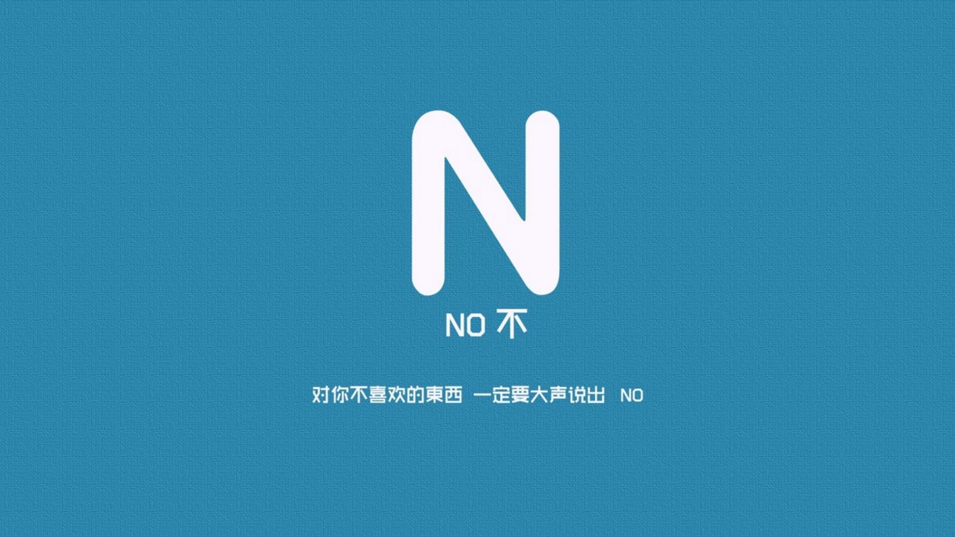 当军刀划破两河的宁静，贝林厄姆领衔，瑞士奏响E组最强和音