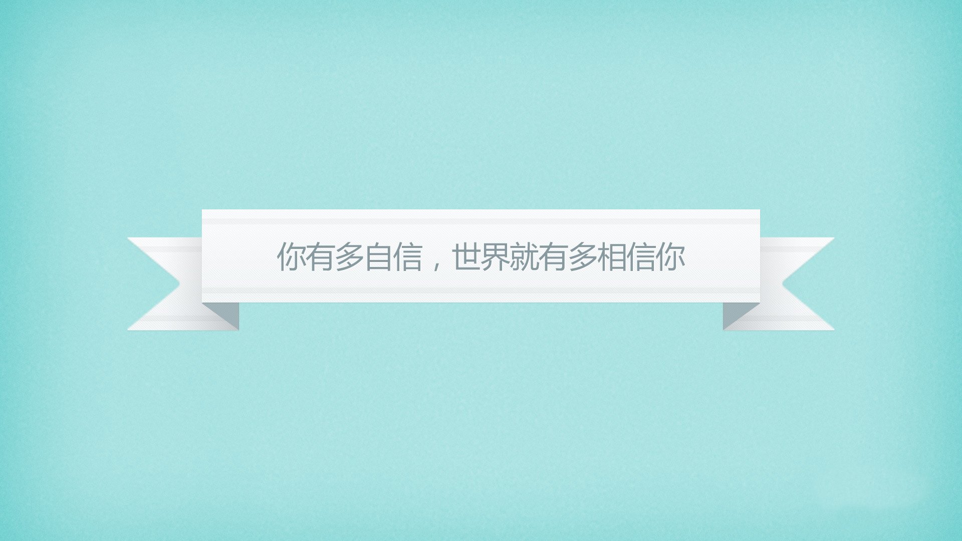唯一的光，阿诺德战术革命，喀麦隆绝杀乌兹别克斯坦书写生死战传奇