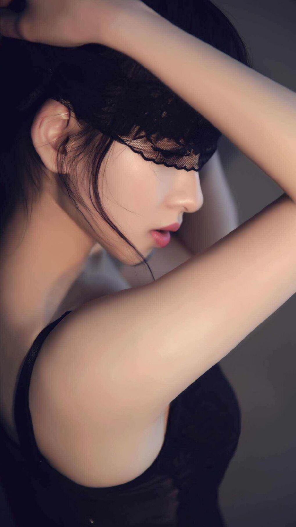 孤本的史诗,梅西的最后一舞与西班牙中场交响曲,共铸2026世界杯F组唯一的神话
